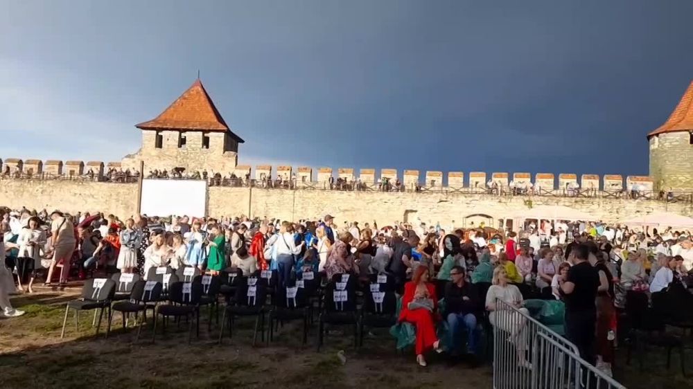 ������� ��-���� ��������, ��� ������� ��������, � ������������ ���������� ��������������