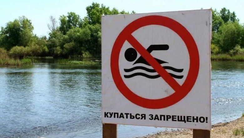 ��������� �� ����� �� � �� �� ������ ������� ����������, ��� ������� ��������� ������ � ���������� ������������� ������