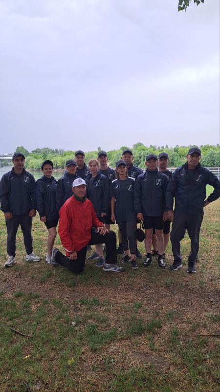 ������ �� ��� ������� ������