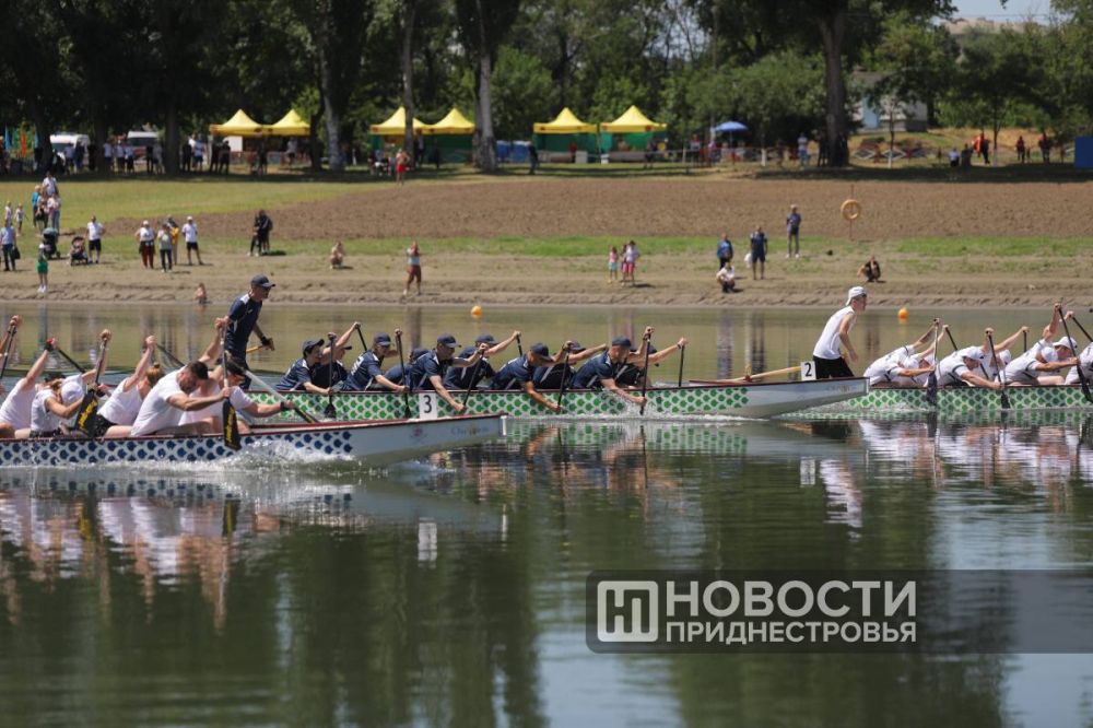 ��� �������� ����������