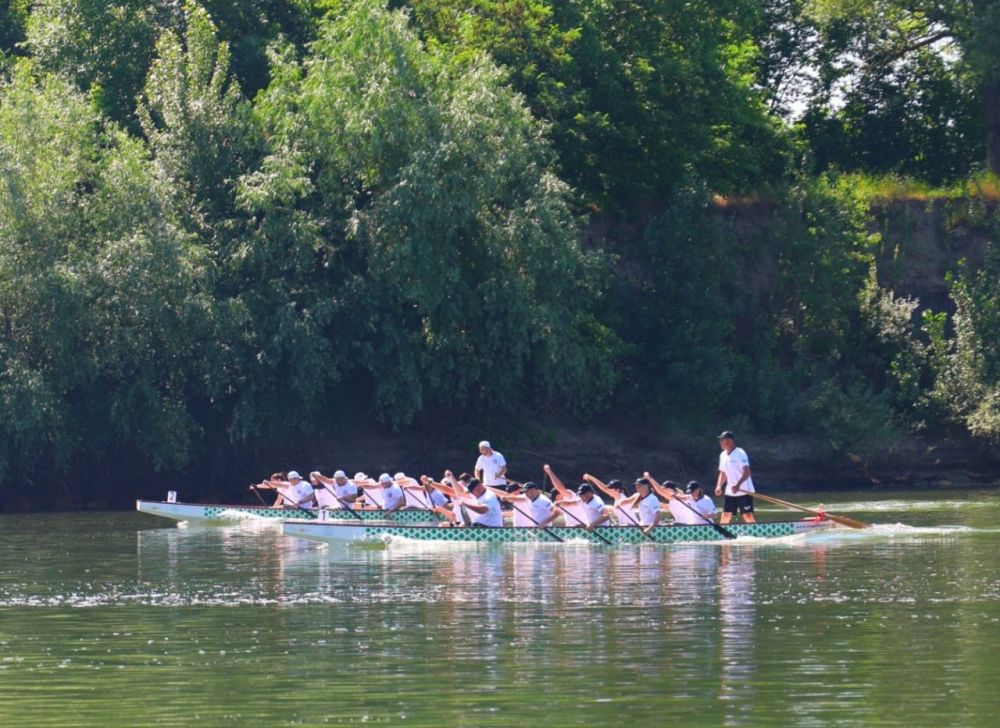 ������ ��� � ����� ���������� ���������� ������ ������ ���������� �� �������� ����� �����