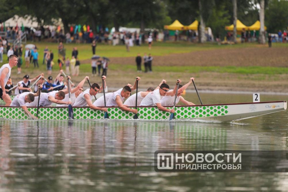 ��������� ������� ������ ������ ���������� �� �������� ����� �����: