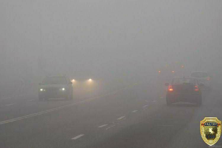 ��������: �����!. �� ������ ��������������, ����� � ����� 9 ���� �� ���������� ��������� �����. ��������� �� ����� ��������� 300 � 500 ������