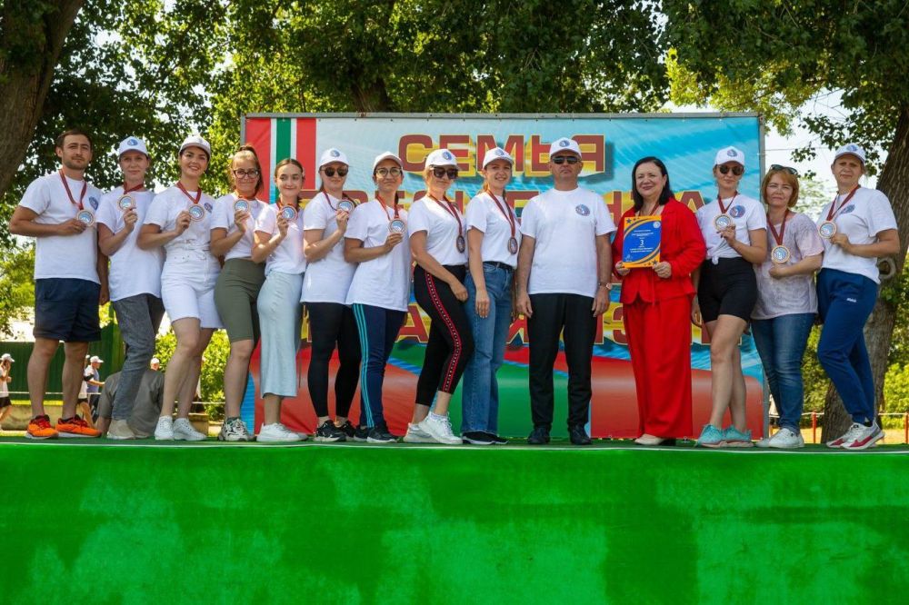 �������� ������. �� ��������� ����� ���������� ��������� �������� ������ ������ ���������� �� �������� ����� �����