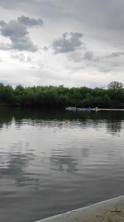 ��� � ������ ������� ����� ���������