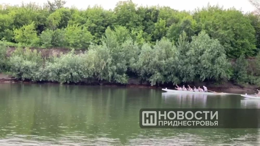 ����� ������� ��������� ������� ���� ����� ������������� ����������