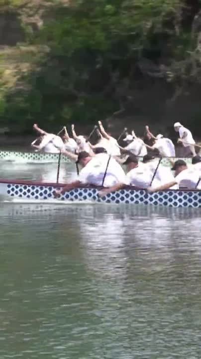 ����������� ����� ������� ���������������� ����������