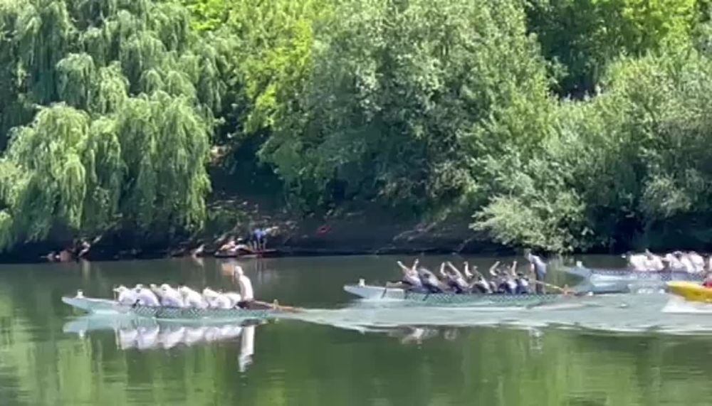 � ��� ����������. ������� ���, ��� � ������������� ���������� ���� �� ������ ��� � ���. ������ ��������� �� ����������