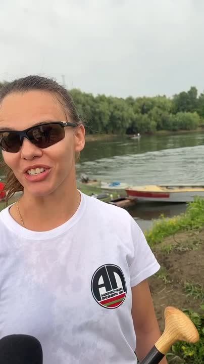 - ����� �� ������ ����������?