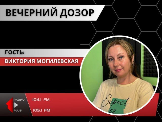 ������ �������� �� ������ ��������� �����