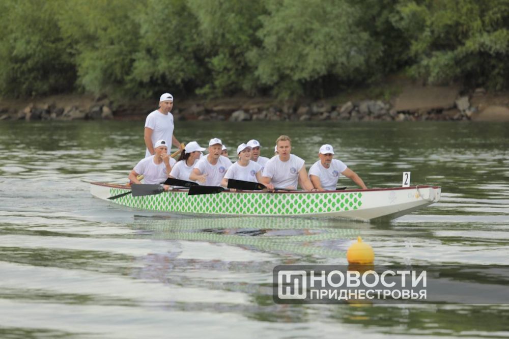 ������������ ��������� ������������� ������