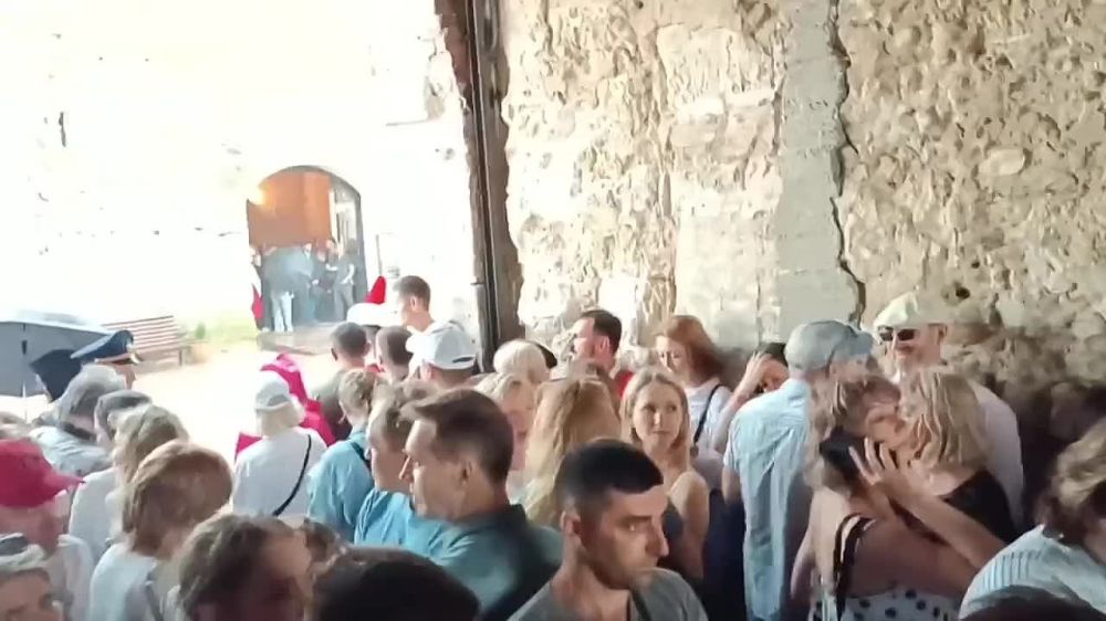 ��� ����� �� ��������, ��� ������ ������ �������