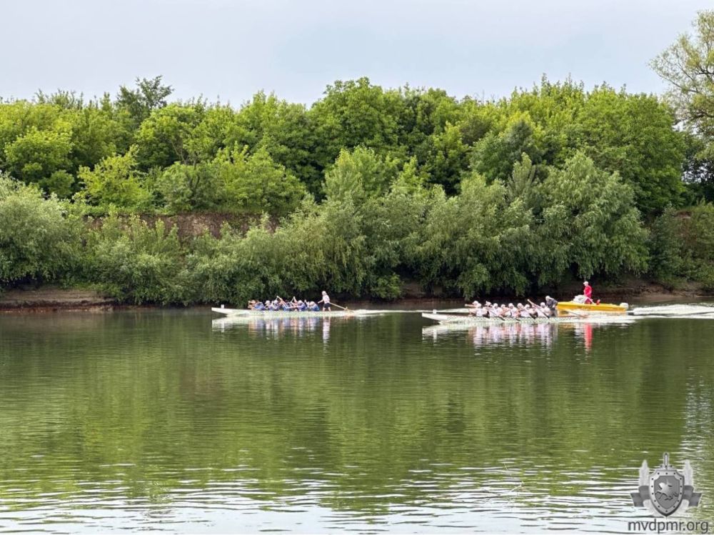 ������ ���� ������. � ���� 8 ���� � ������������� ������� ��� �������� ������� ������������ ���������� ��� �������� �� ����� � �����