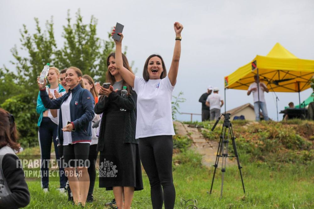 ������� �������� ������������� - ��������� ������� ����� �� ���������� ����� ������� ���������