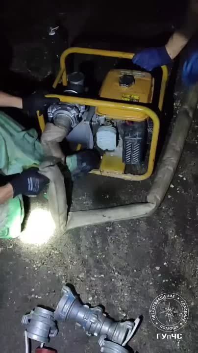 ���������� ��������� ����� ���������� ���� �� �������� ���� � ���� �������