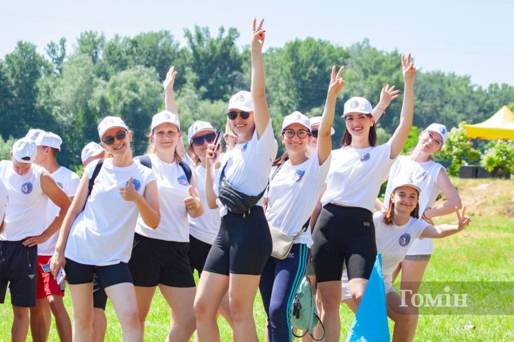 � ������� ������ � ������ ������ ���������� �� �������� ����� ����� ������ ����� ������ ������� ������������ �����������