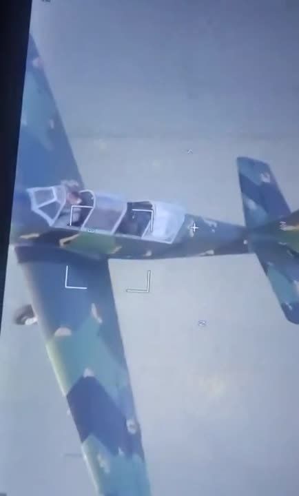 �� ���� ������� "���������"