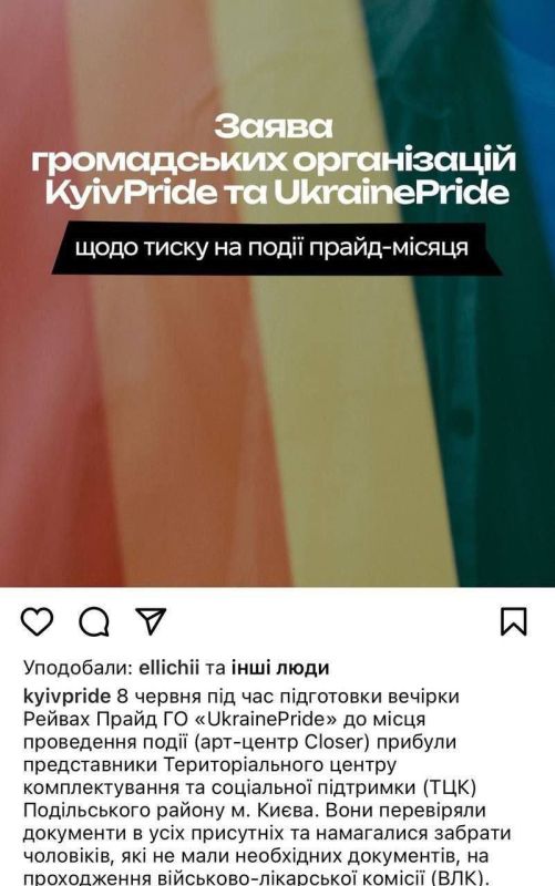 �������� ������ ������� ������ � ����������� ������� �� ���� (����) ������� � �������