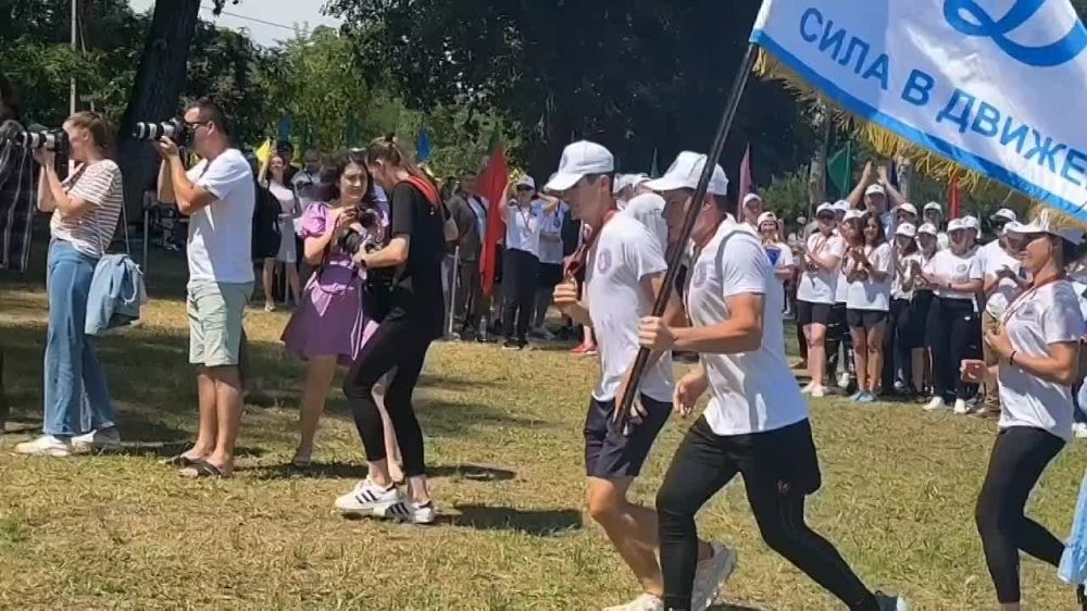 ���������� ������ � ��� �� ���������� ����