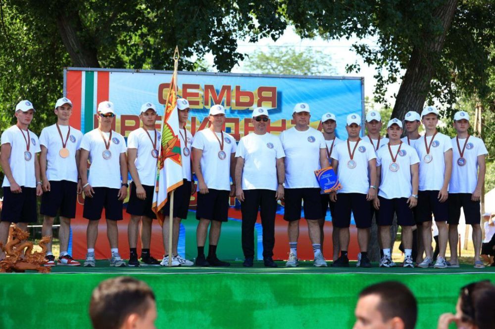 ������� ������������ ������� � � ����� �������� ������ ������ ���������� �� �������� ����� ����Ȼ