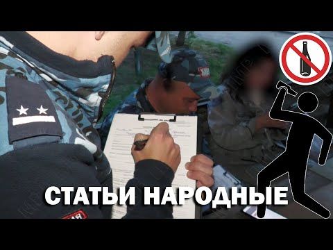 ������ ����, � ������ ����������� ���������-�������� ������ �����������