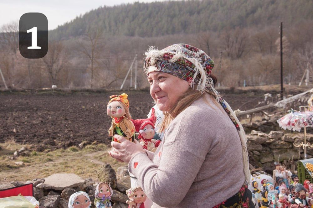 ��������� ��������� ����� �������� ����� ������� ������