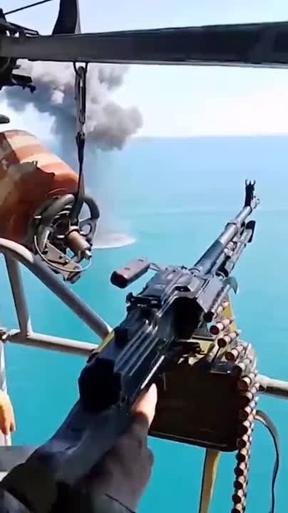 #��� ����� ��������� �������� ������������ ��� ����� �������� ��� � ����������� ���������� ������ �����