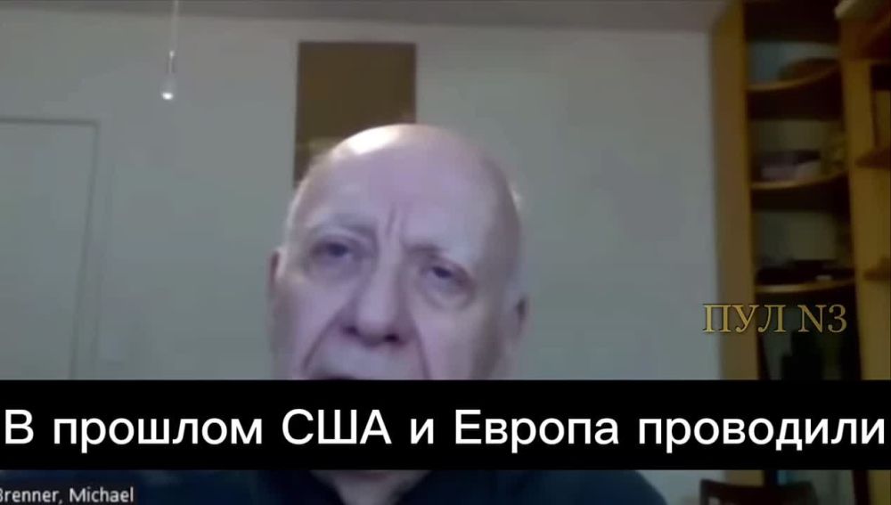 ������������ ��������� ����� �������: ����� ���� ����������� �������� ������� �� ������ ���������� � �������, �� ����� ������� �������� � �������� �������� � ��������� �����