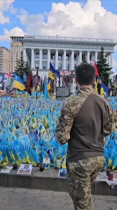 ����� �� ����� ���� ������� ������� - ������ ���