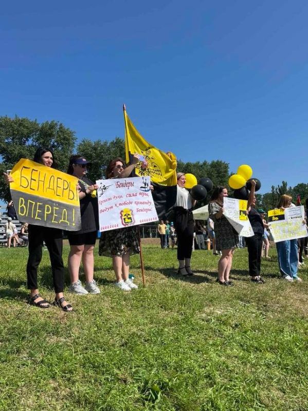 ������ �� ���������!. � 10 �� ���� ������ ����� ������� ������� ���������������� � ��������� ������. ����� ���� � ������ �� ����� ������� ������ ������������������