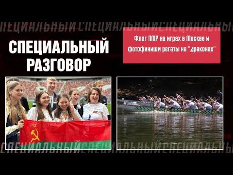 ����������� ��������. ��������! ����: