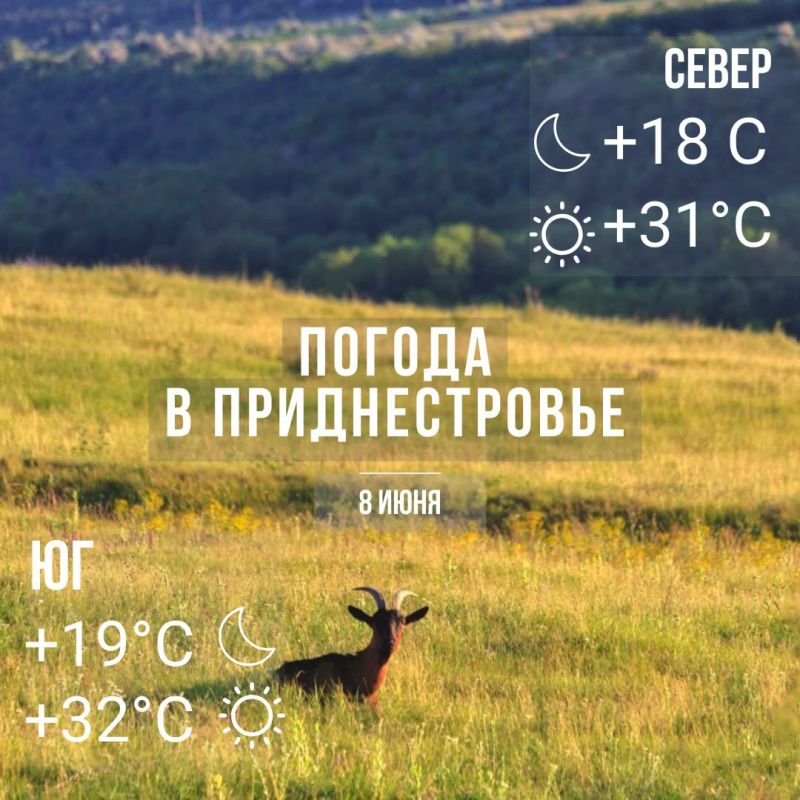 ���� � �� +32��. ������� �����