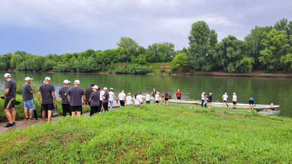 ��� ������ ����� ���������� ��������� ������, ����� ��� �� ����������