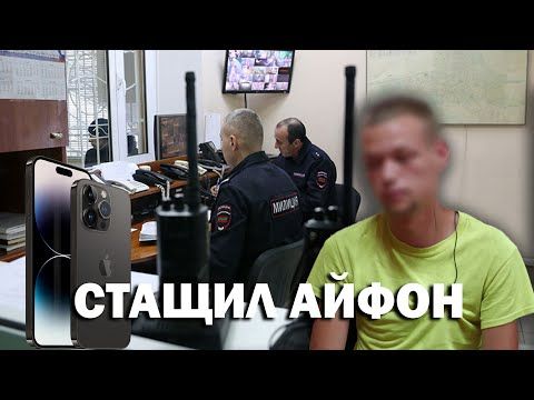 � ��������� ��������� 19-������� �����, �� ��������� �� ������� ������������