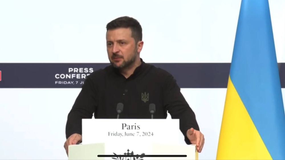 ���������: ������������� ���������� ���������� ����� ���������� ������������� ����� ��������