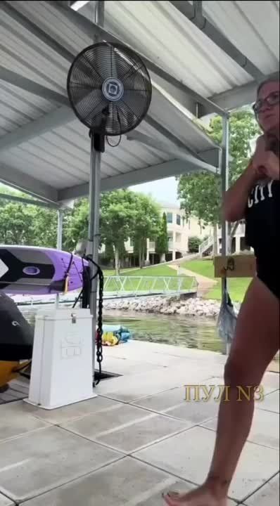 ������� ��� �������: ������������ � �������� �������� ���������� ��� �������� ������ ������ ������ � ������������ ��������