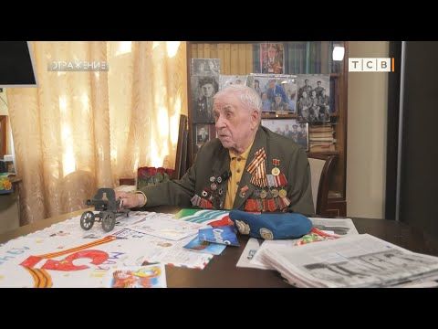 ���� ��������� ������ �� ������ �������� � ������ � �������� ��������� �������