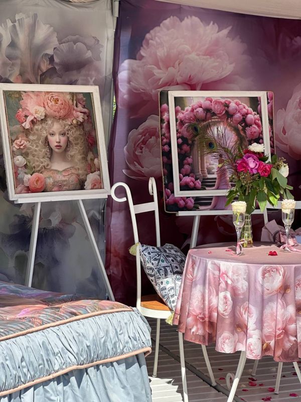 ����������� ����������, ����� ��������� ������� � ����������������, ������ � ������ �� ����� ����, ��������� � ������� �� �������