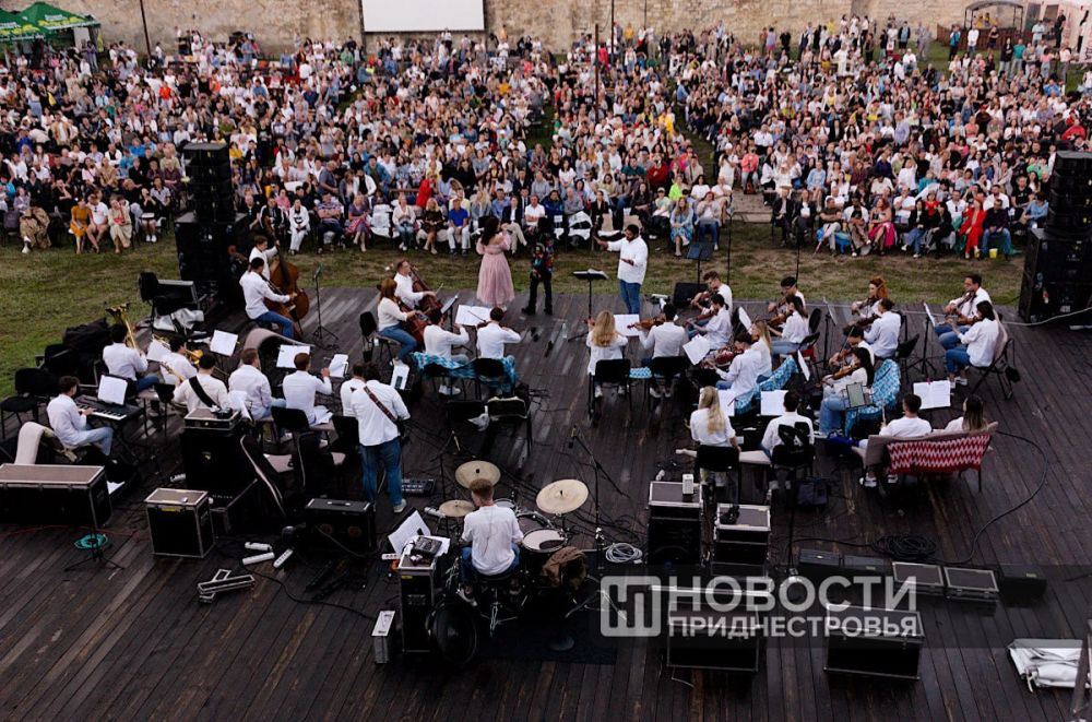 ������������ ��������� ������� ������� ����� ������� � ���������� ��������