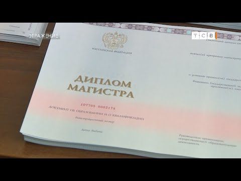 ���������� ����� ��� �� ������� ����� � ����������