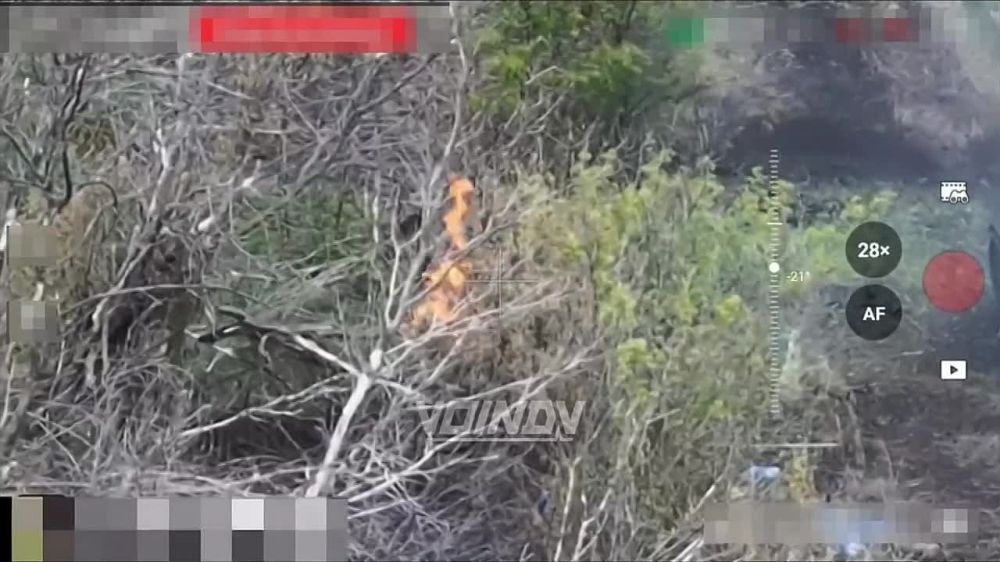 ��������� ������� ����� ������� ���