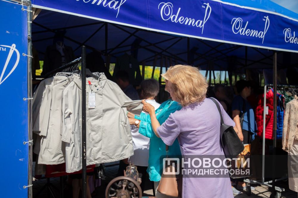 ��������� � ��������� ������ � ����� �� ��������������� ������� ������ ����� � ����� ������ �������