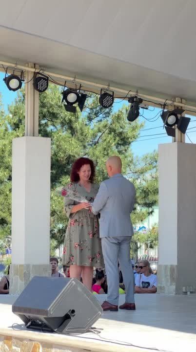 �� ����������� ���� ���������� ����� �������������� ������� ������ � ������