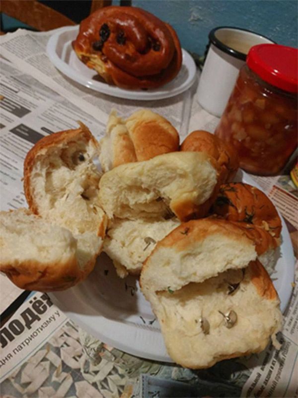 � ��� ������������ ����� ������ ��������� ����� ������ ��������� � ������������� ��������