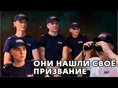 ��� ��� ���� ��� �������� �������������� �������� �������� ������������� �������-���������