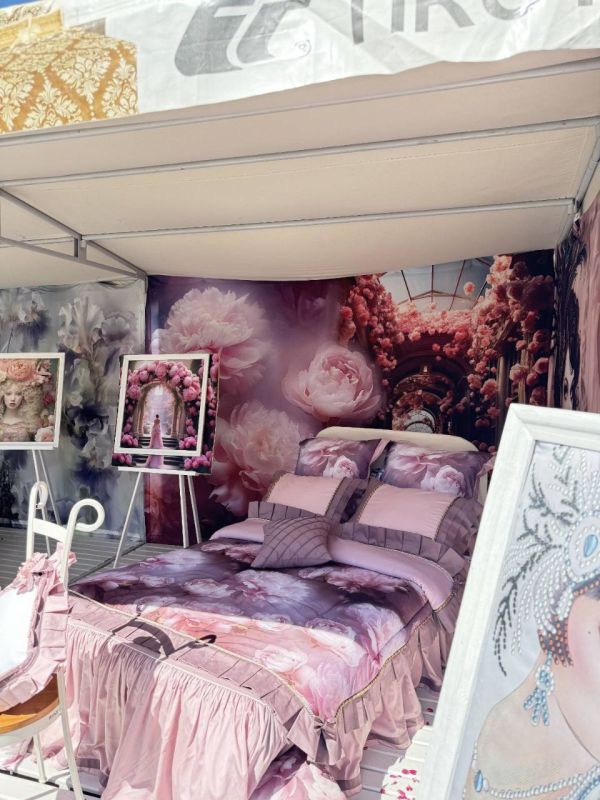 ������� �� ���������� ������ � ������� ���������