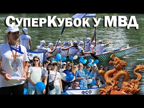 �� �������, � ������� �������������, ������ ��������� ������