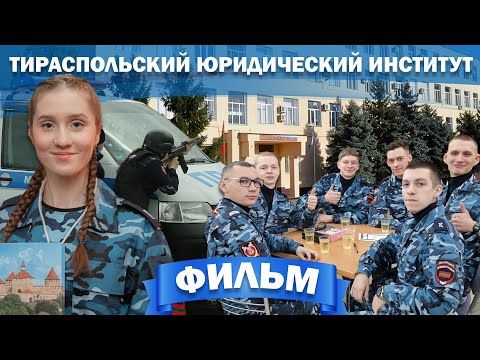 ��� ��� ���� ��� �������� �������������� �������� �������� ������������� �������-���������