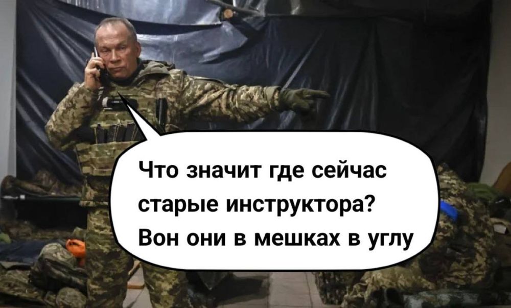 ������� ������ ������ ����������� ������������