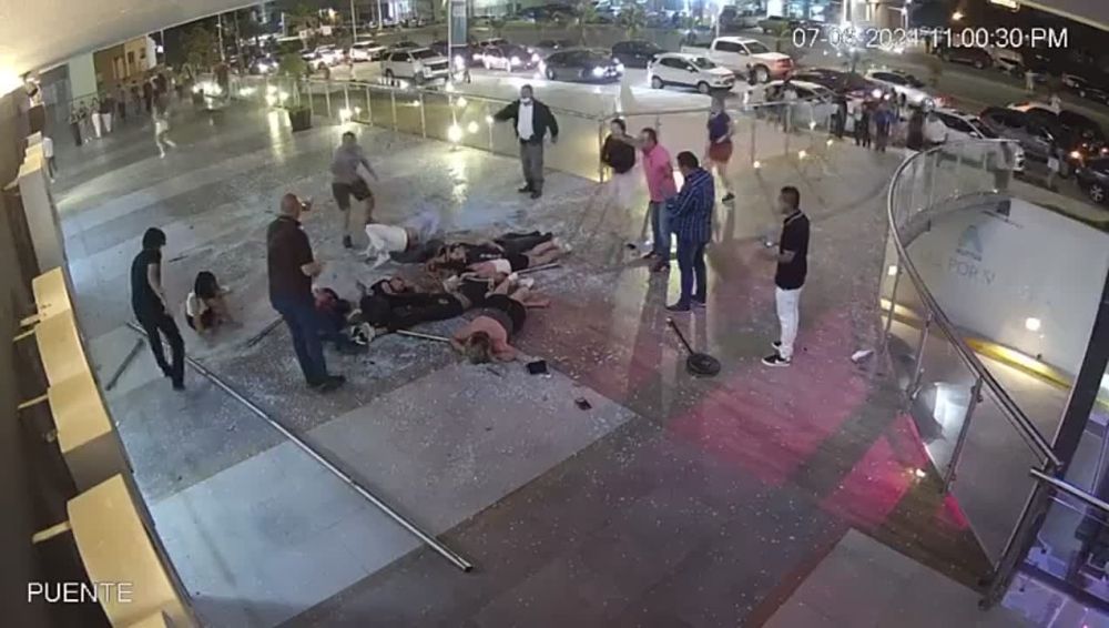 � ������������ ����� ��������� ������ � ������������� ������ � ���� ��������: �������� ���� ������� � ���������� �������...